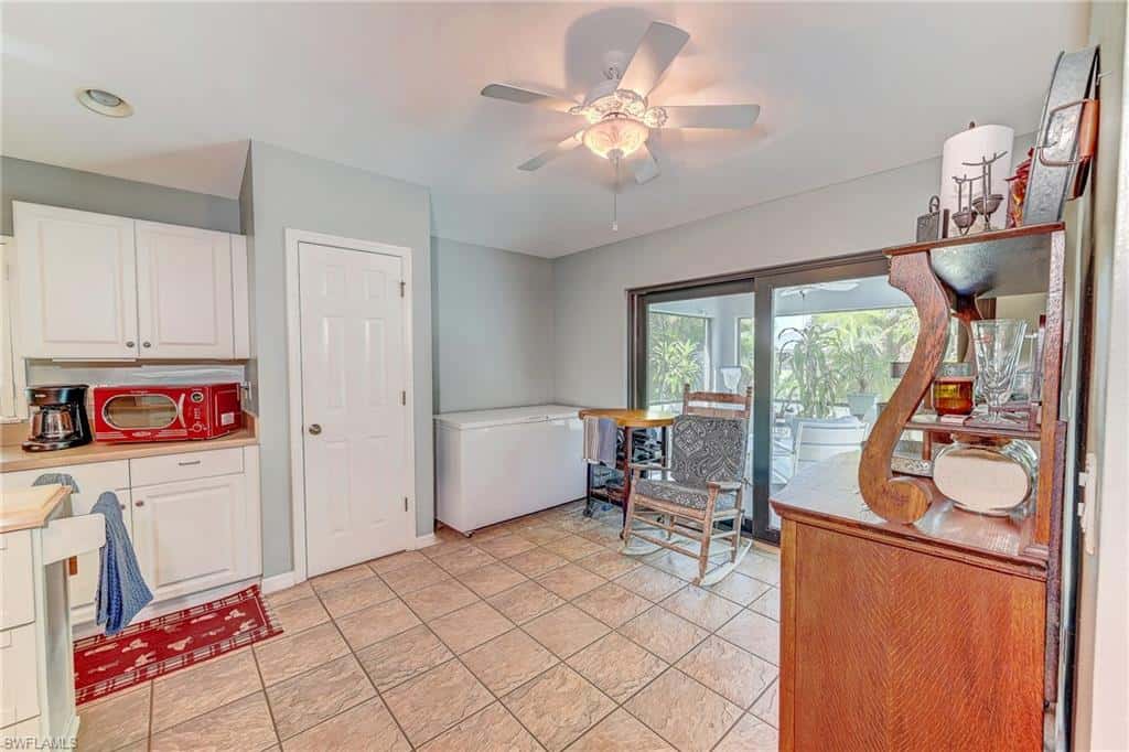 1606 15th Ave, Cape Coral, photo 11