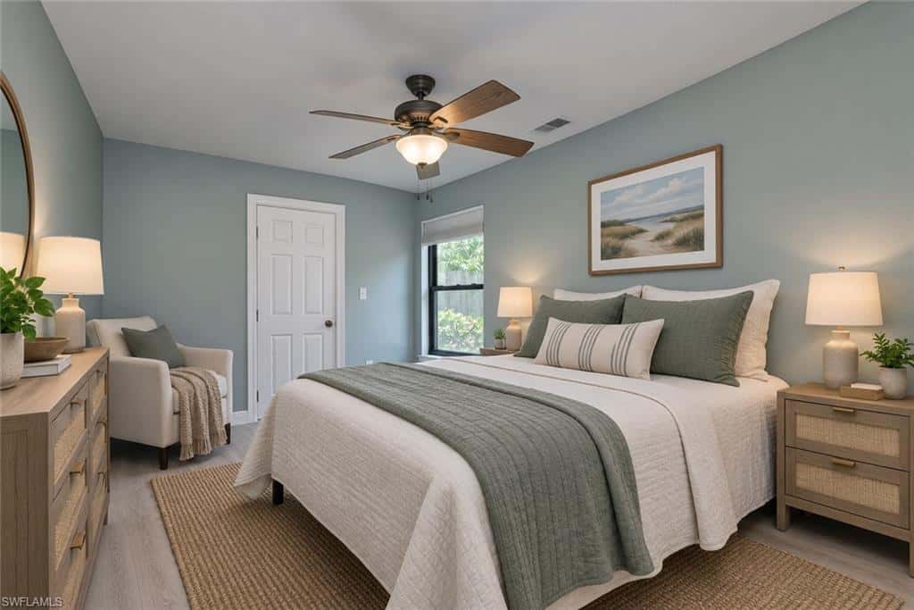 1606 15th Ave, Cape Coral, photo 19