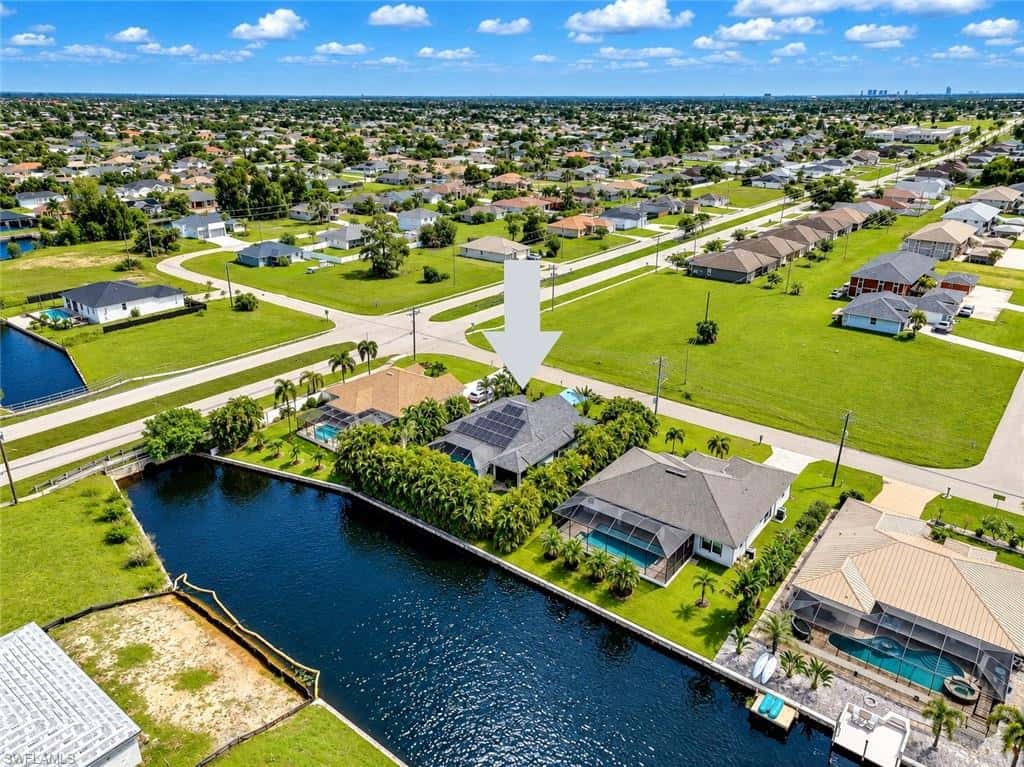1606 15th Ave, Cape Coral, photo 31