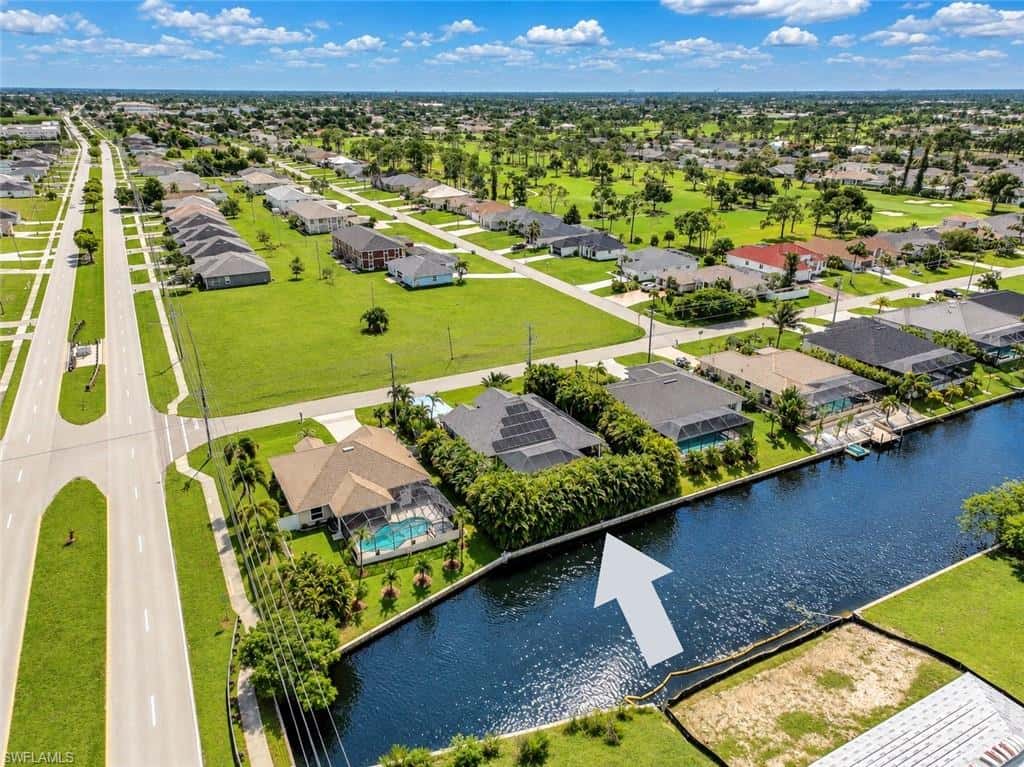 1606 15th Ave, Cape Coral, photo 29