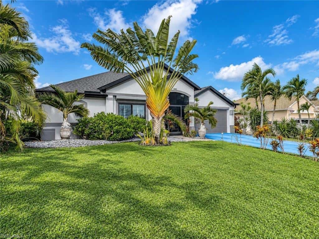 1606 15th Ave, Cape Coral, photo 4