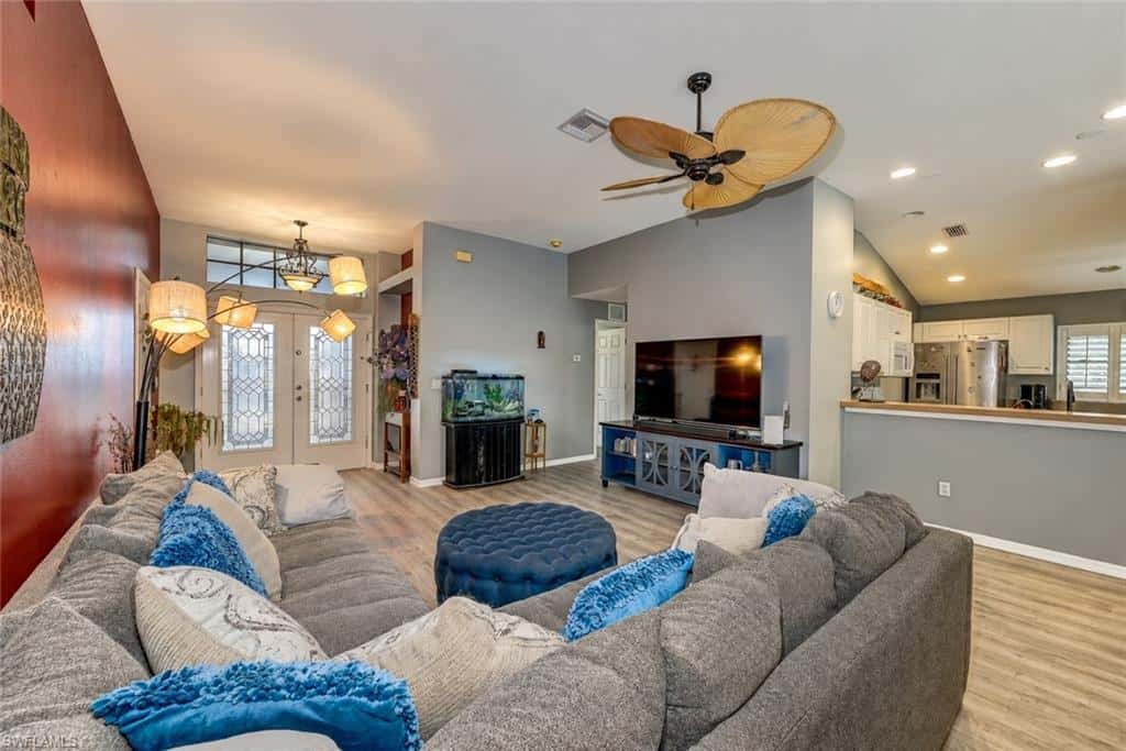 1606 15th Ave, Cape Coral, photo 8