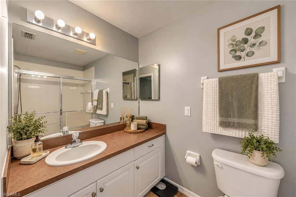 1606 15th Ave, Cape Coral, photo 21