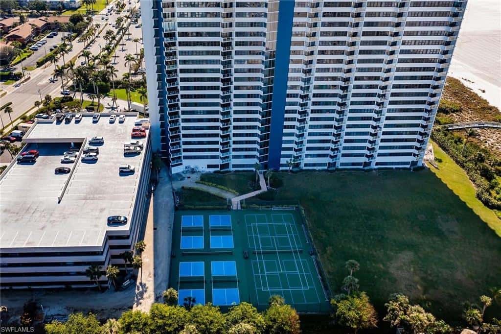 58 Collier Blvd #1812, Marco Island, photo 27