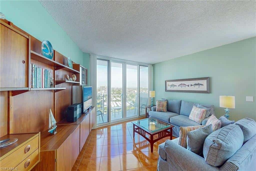 58 Collier Blvd #1812, Marco Island, photo 6