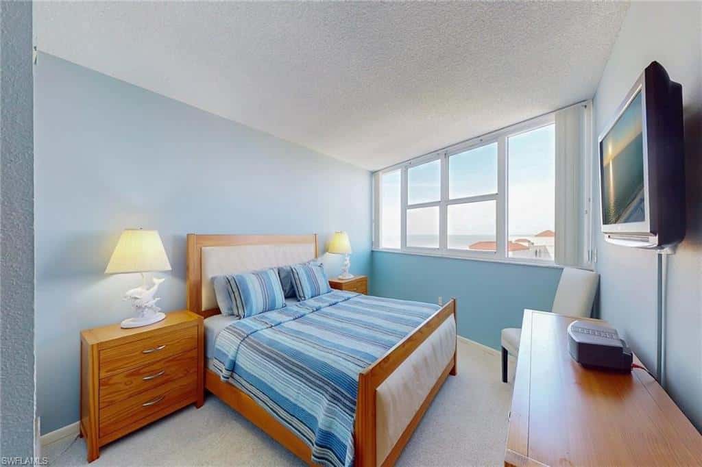 58 Collier Blvd #1812, Marco Island, photo 13