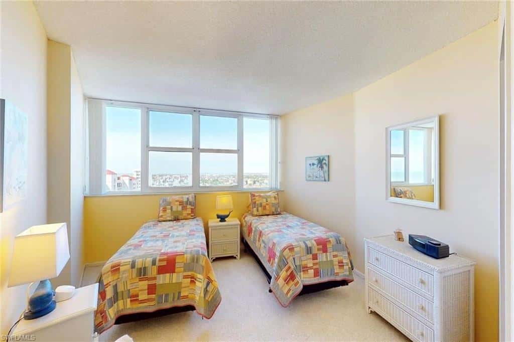 58 Collier Blvd #1812, Marco Island, photo 17