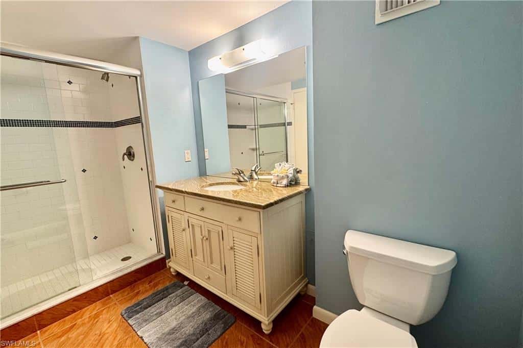 58 Collier Blvd #1812, Marco Island, photo 16