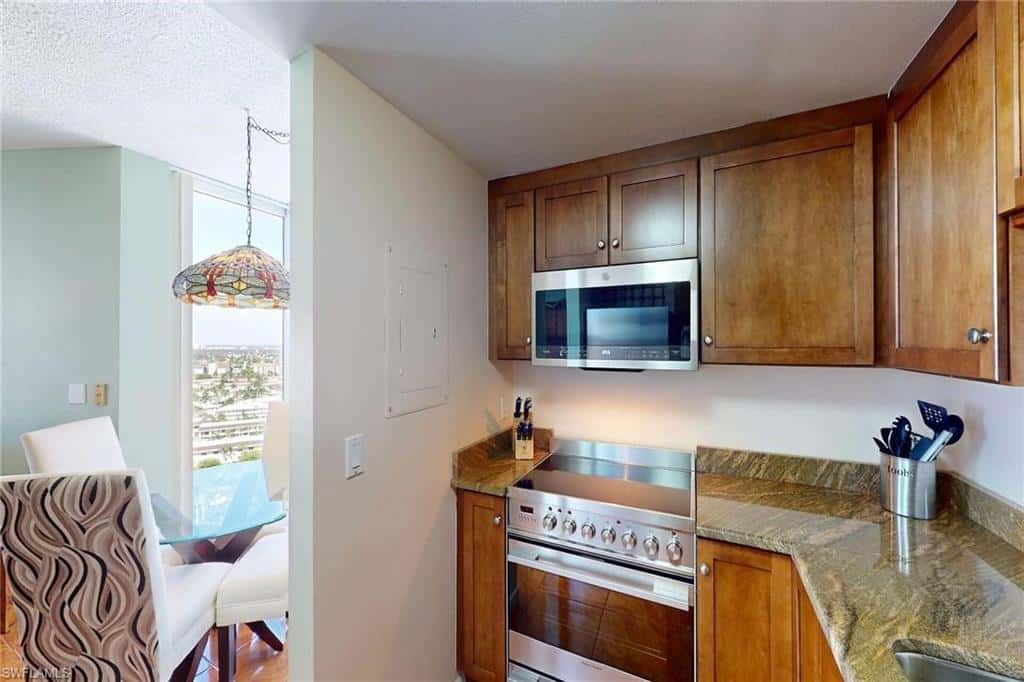 58 Collier Blvd #1812, Marco Island, photo 12