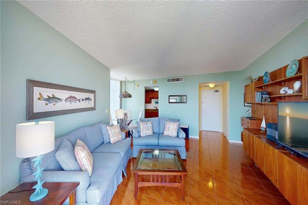 58 Collier Blvd #1812, Marco Island, photo 7