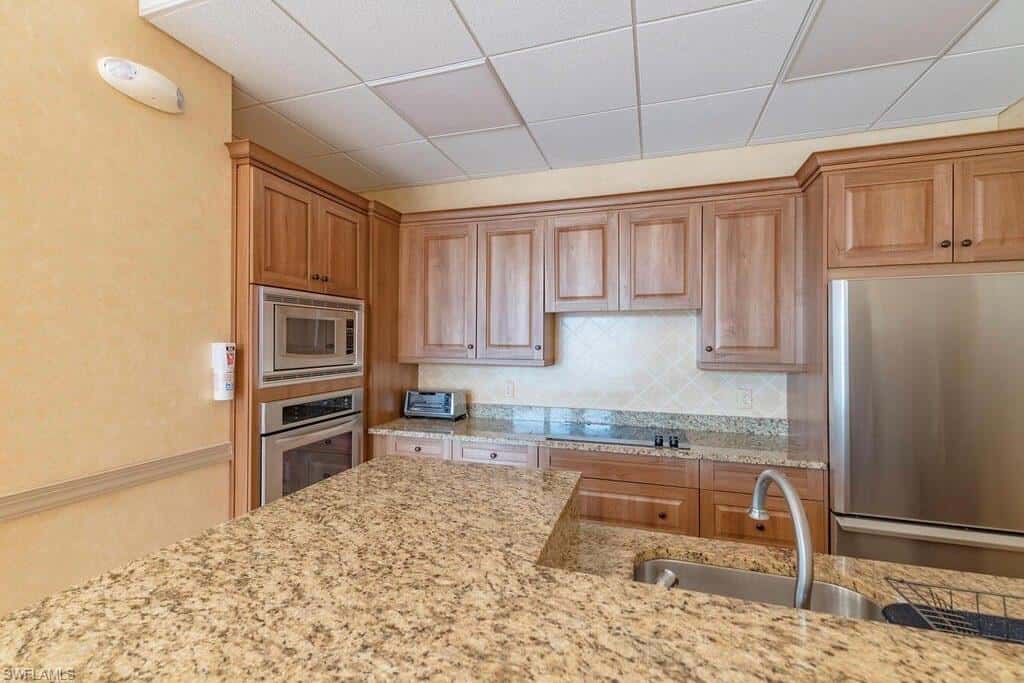 58 Collier Blvd #1812, Marco Island, photo 32