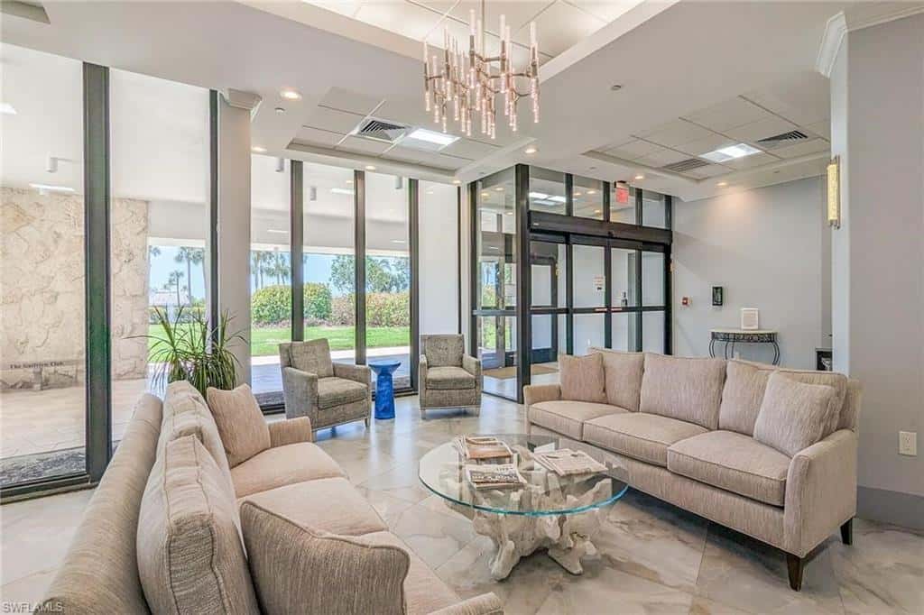58 Collier Blvd #1812, Marco Island, photo 28