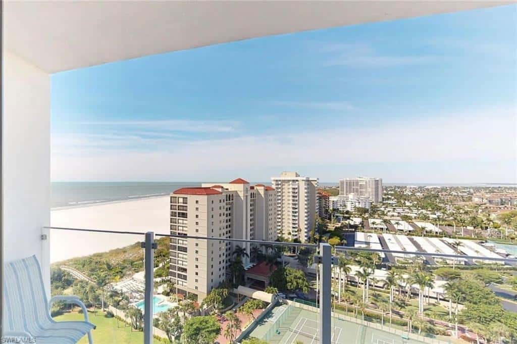 58 Collier Blvd #1812, Marco Island, photo 5