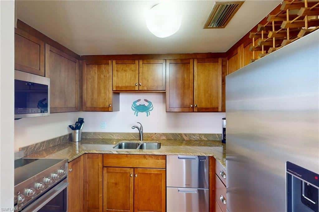 58 Collier Blvd #1812, Marco Island, photo 10