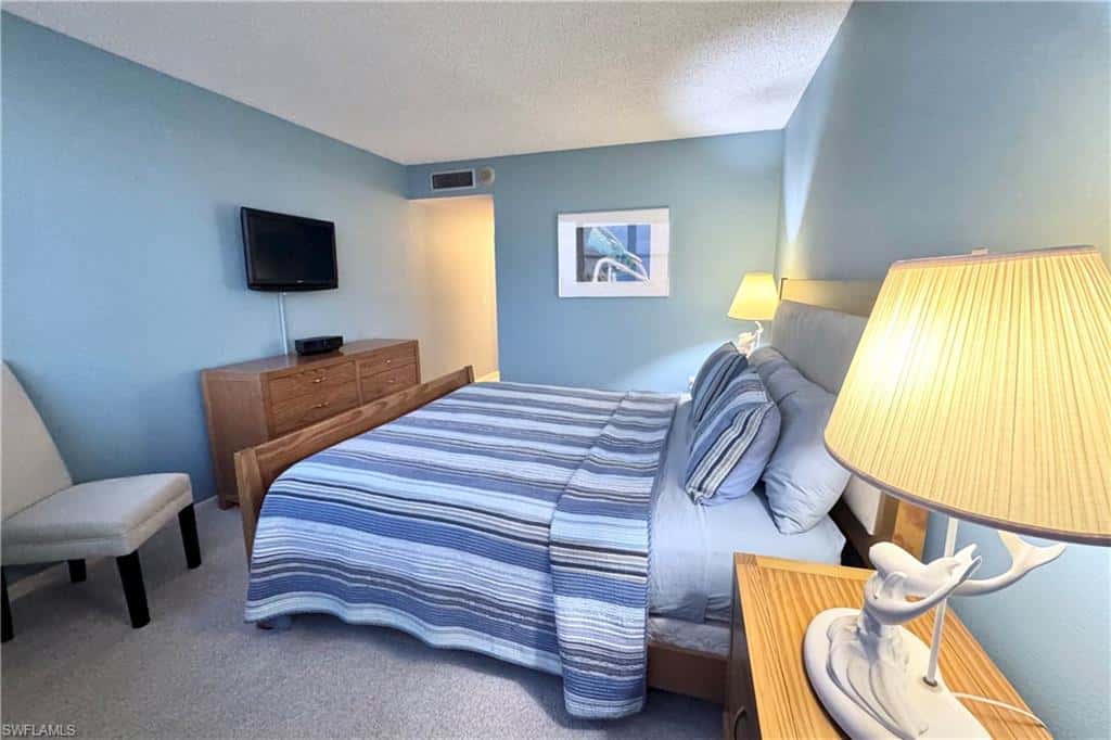 58 Collier Blvd #1812, Marco Island, photo 14