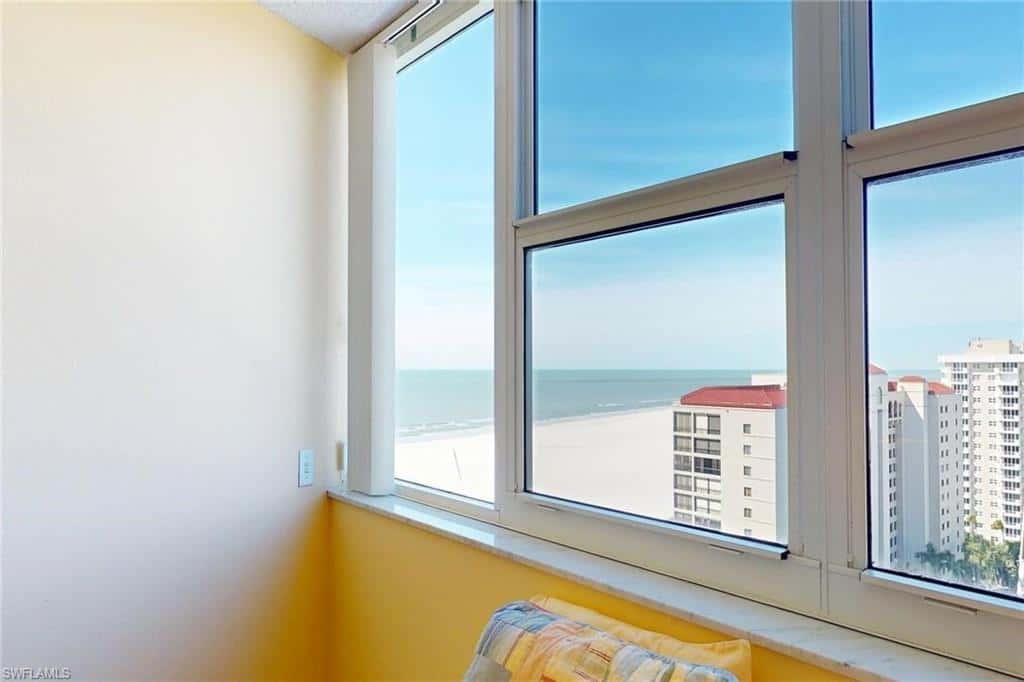 58 Collier Blvd #1812, Marco Island, photo 18