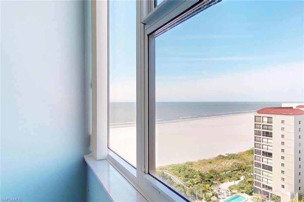 58 Collier Blvd #1812, Marco Island, photo 15