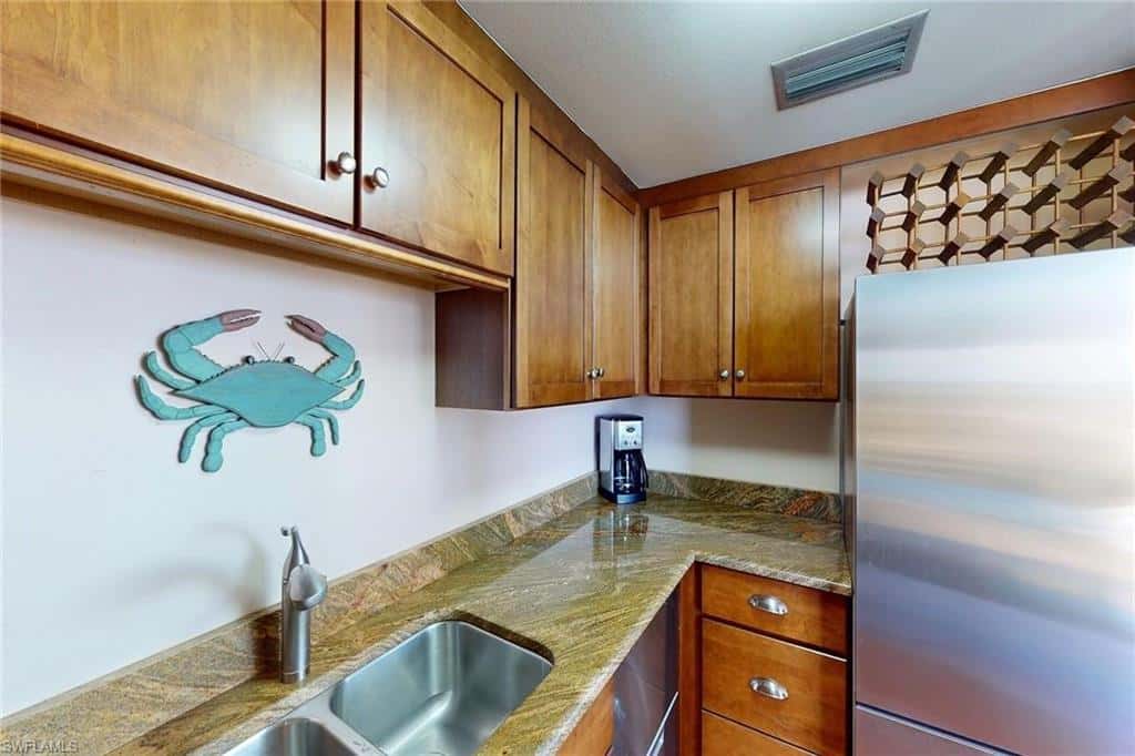 58 Collier Blvd #1812, Marco Island, photo 11