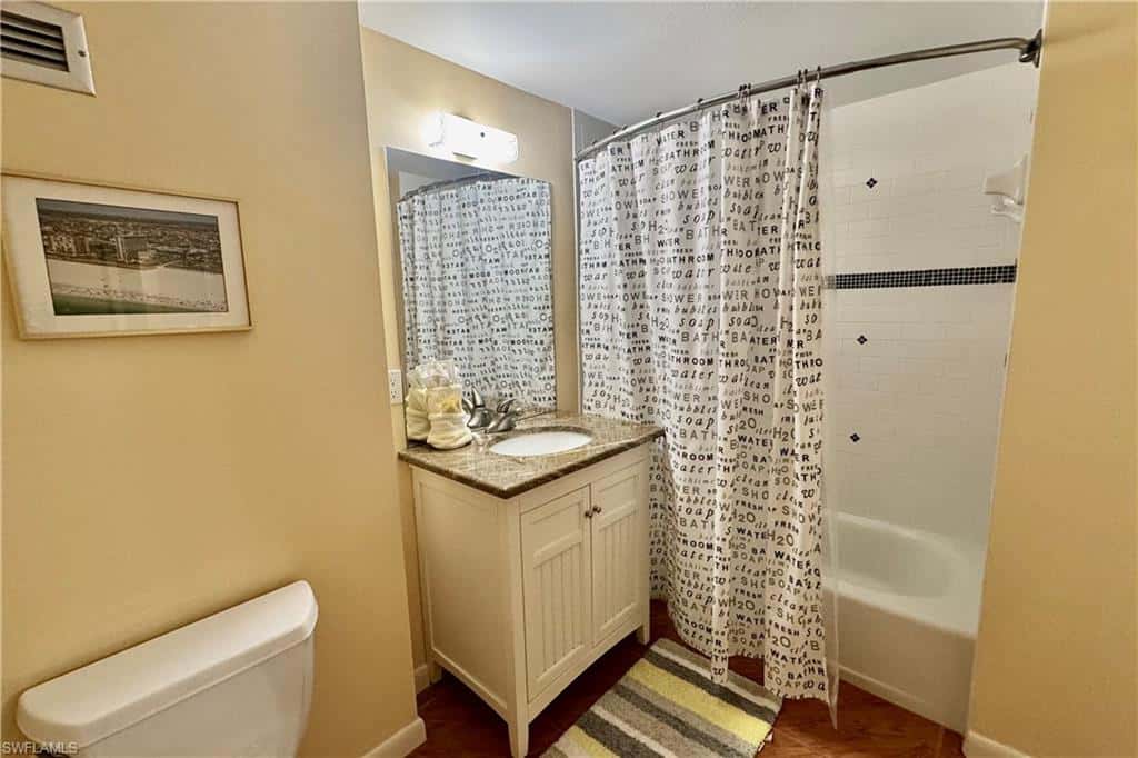 58 Collier Blvd #1812, Marco Island, photo 19