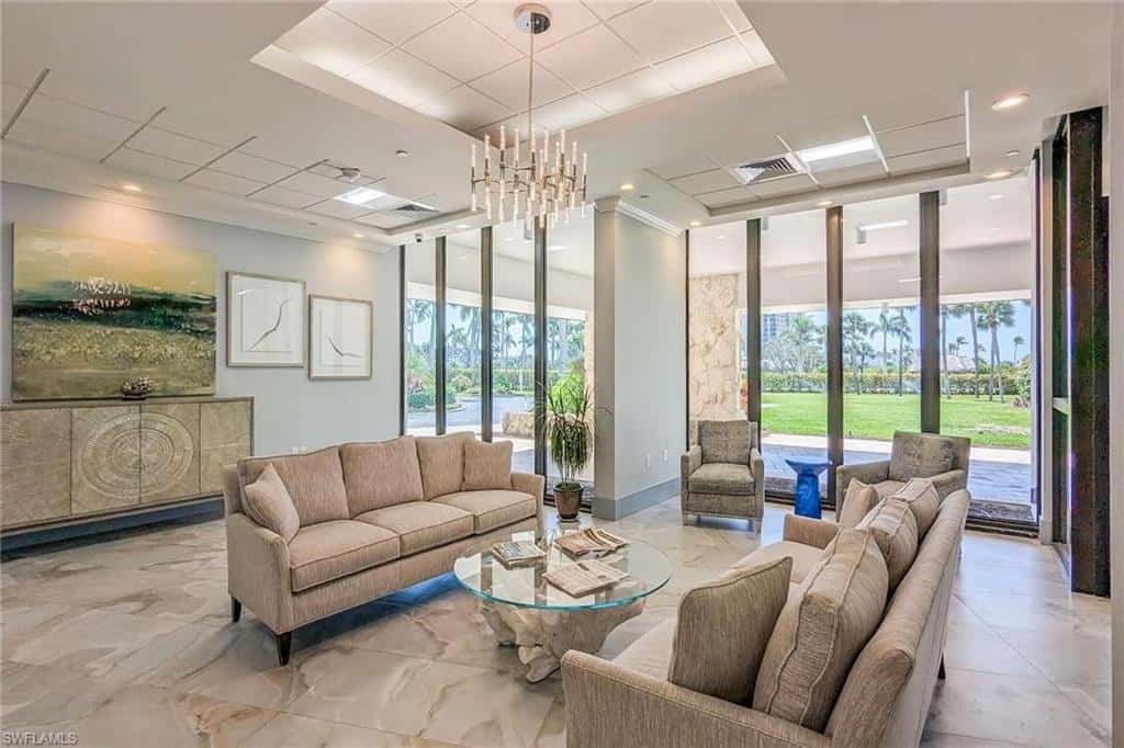 58 Collier Blvd #1812, Marco Island, photo 29