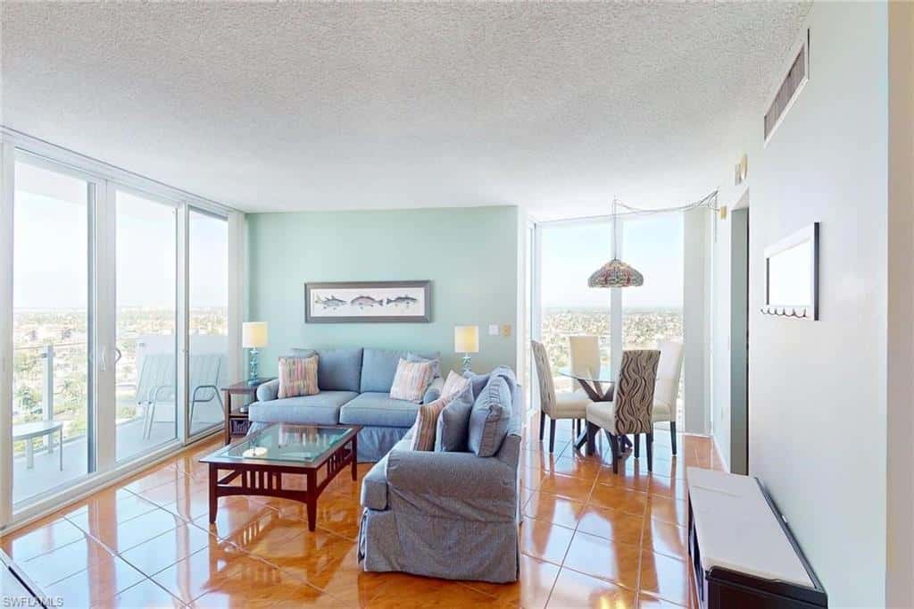 58 Collier Blvd #1812, Marco Island, photo 4