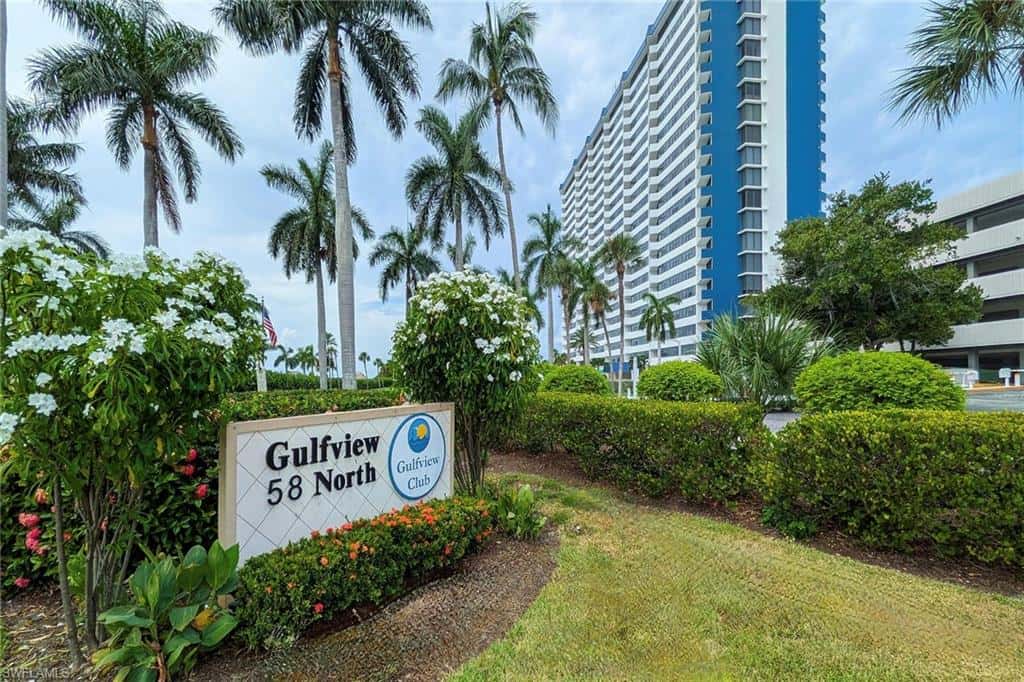 58 Collier Blvd #1812, Marco Island, photo 21