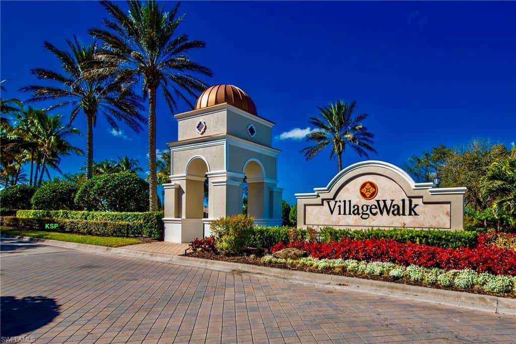 15594 Latitude Dr, Bonita Springs, photo 23