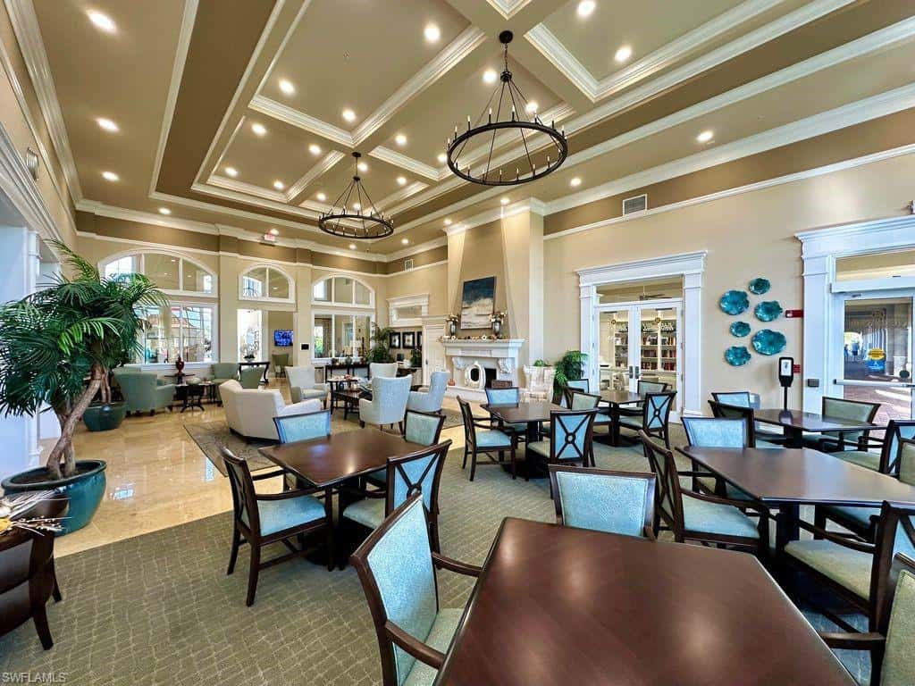15594 Latitude Dr, Bonita Springs, photo 27
