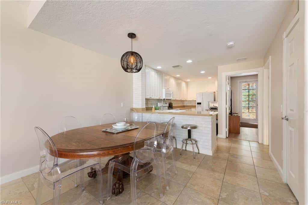 15594 Latitude Dr, Bonita Springs, photo 6
