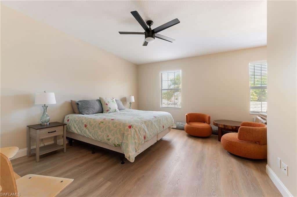 15594 Latitude Dr, Bonita Springs, photo 13