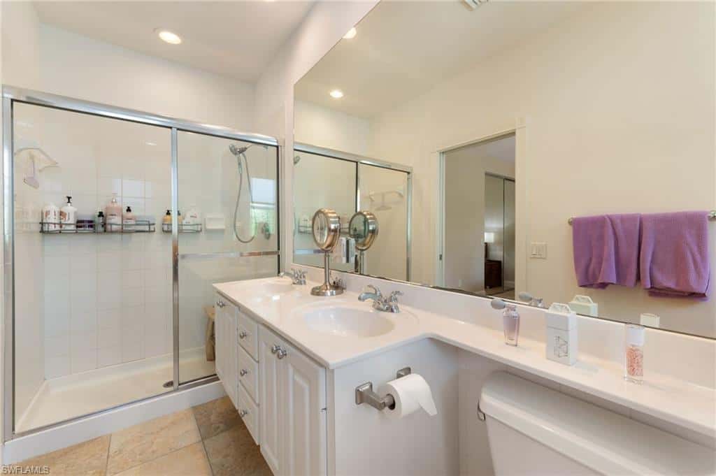 15594 Latitude Dr, Bonita Springs, photo 17