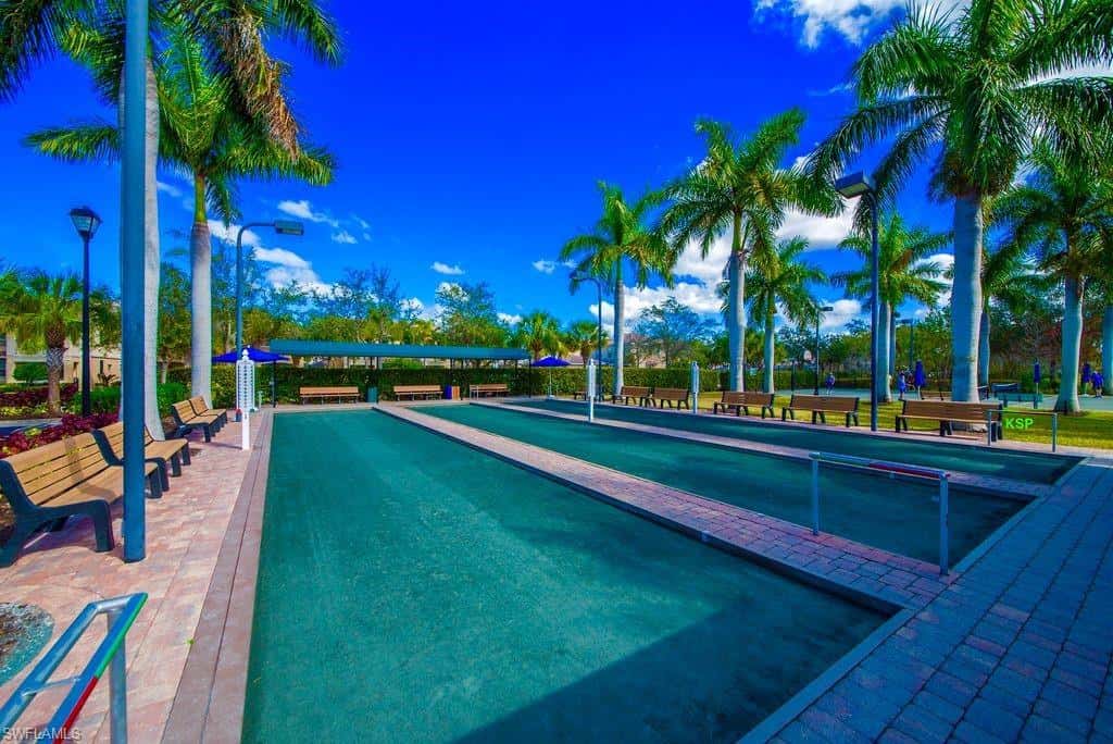 15594 Latitude Dr, Bonita Springs, photo 43