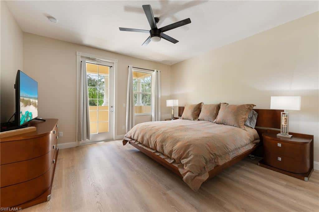 15594 Latitude Dr, Bonita Springs, photo 16