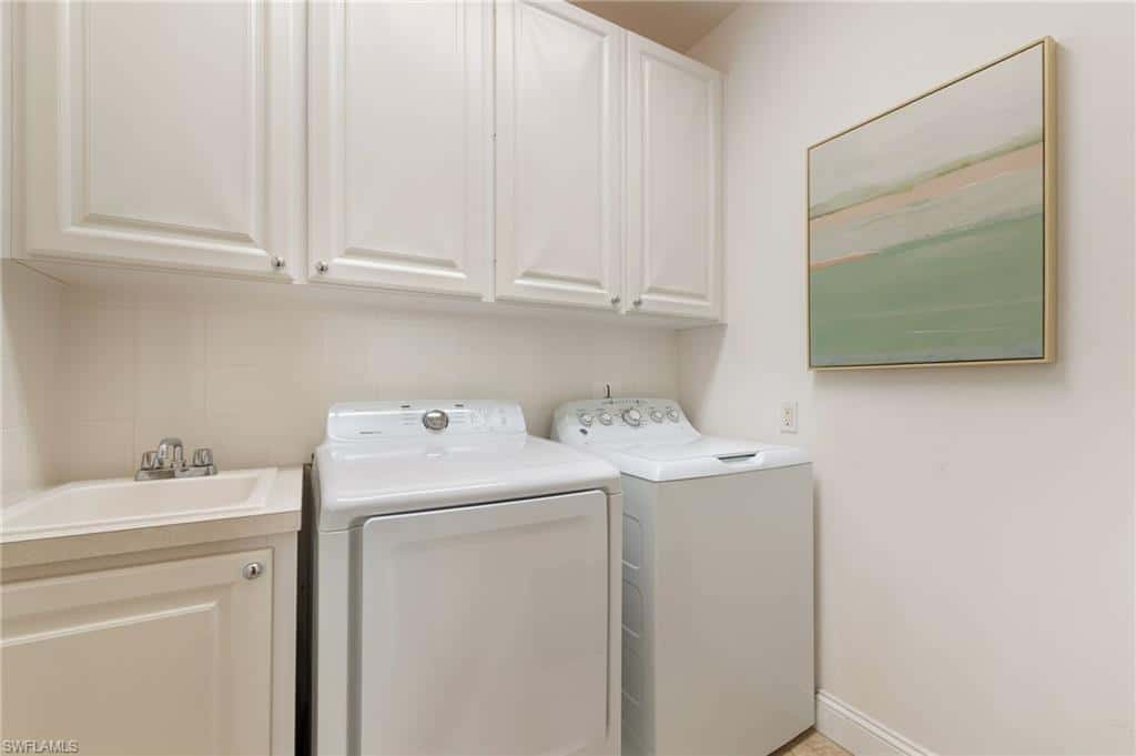 15594 Latitude Dr, Bonita Springs, photo 12