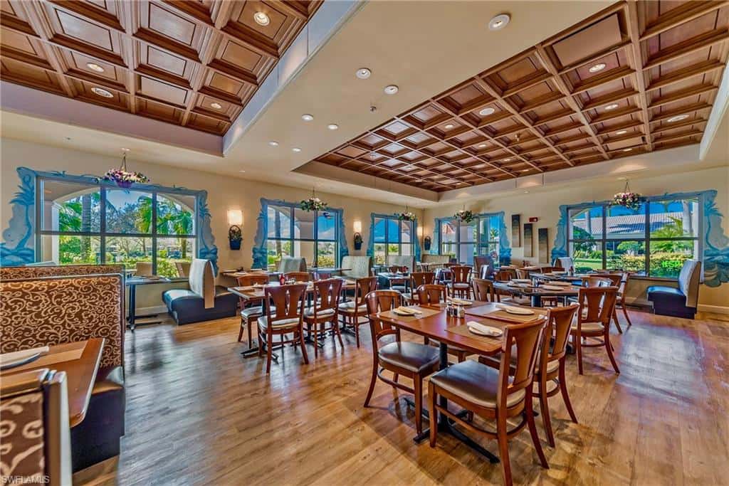 15594 Latitude Dr, Bonita Springs, photo 26