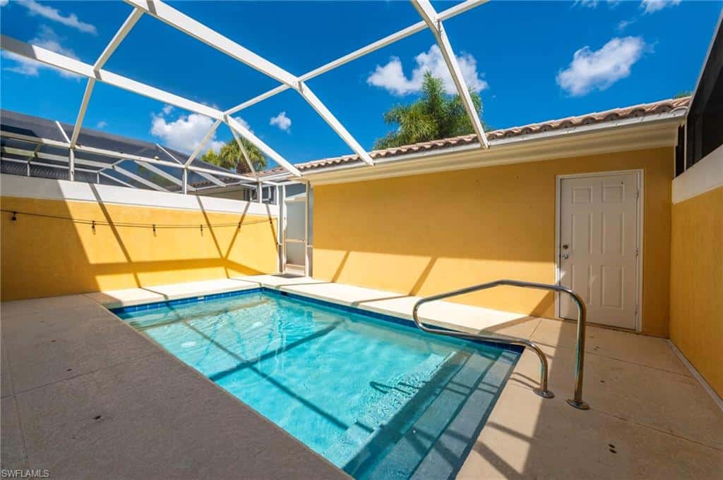 15594 Latitude Dr, Bonita Springs, photo 22