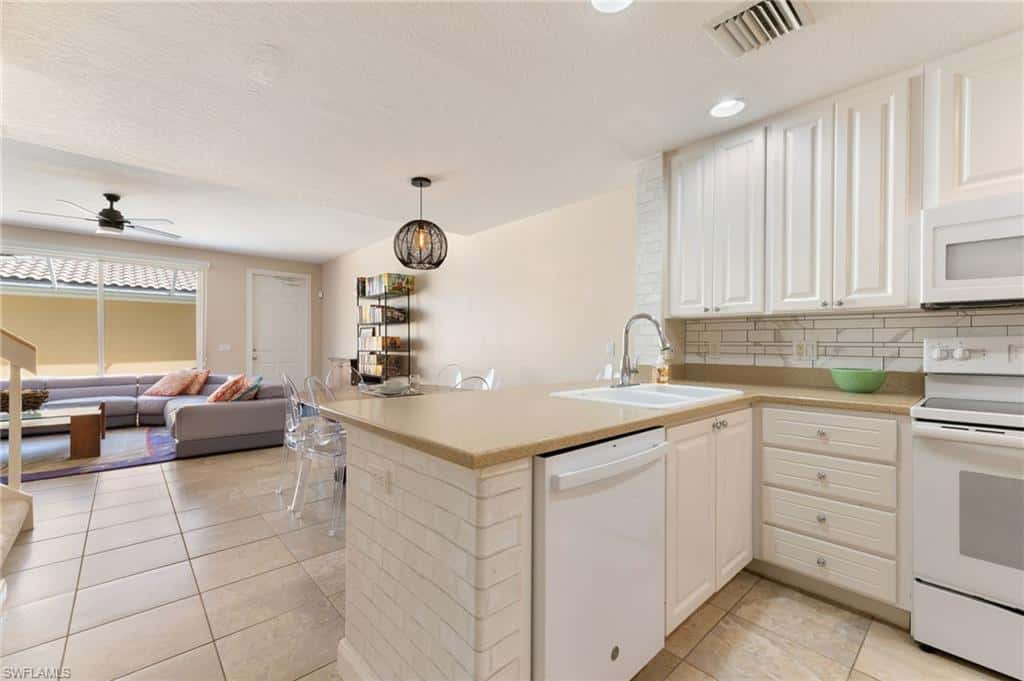 15594 Latitude Dr, Bonita Springs, photo 7