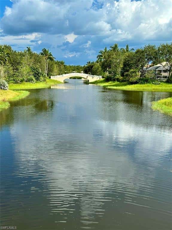 15594 Latitude Dr, Bonita Springs, photo 36