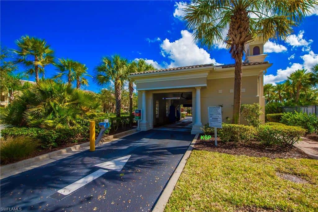15594 Latitude Dr, Bonita Springs, photo 32