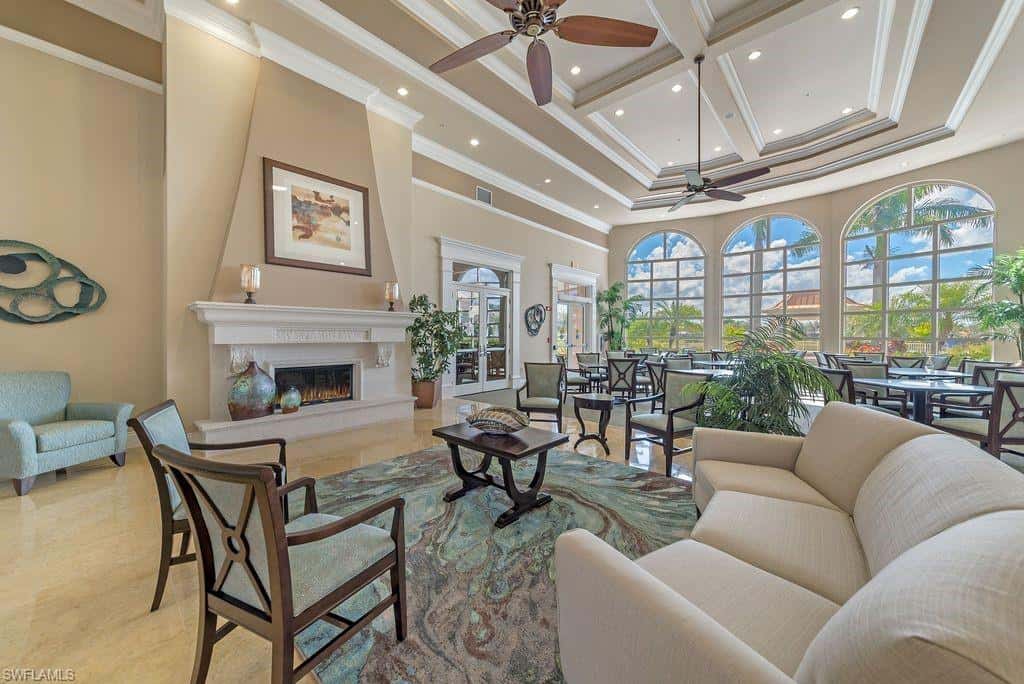 15594 Latitude Dr, Bonita Springs, photo 28