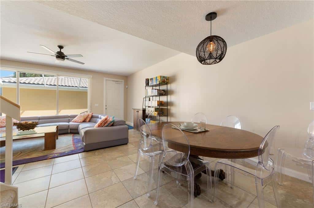15594 Latitude Dr, Bonita Springs, photo 5