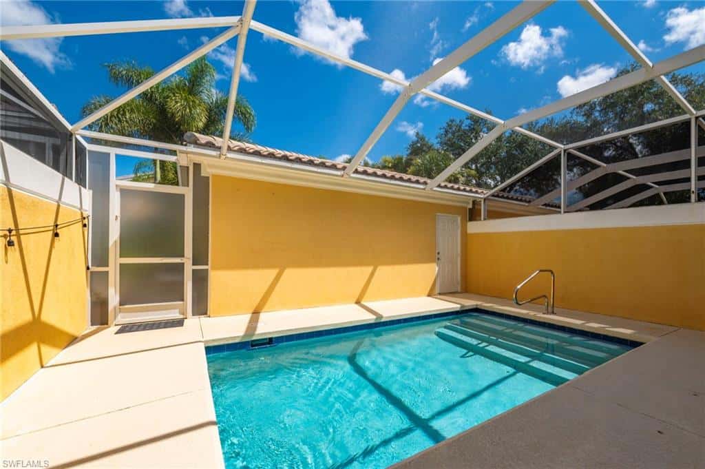 15594 Latitude Dr, Bonita Springs, photo 20