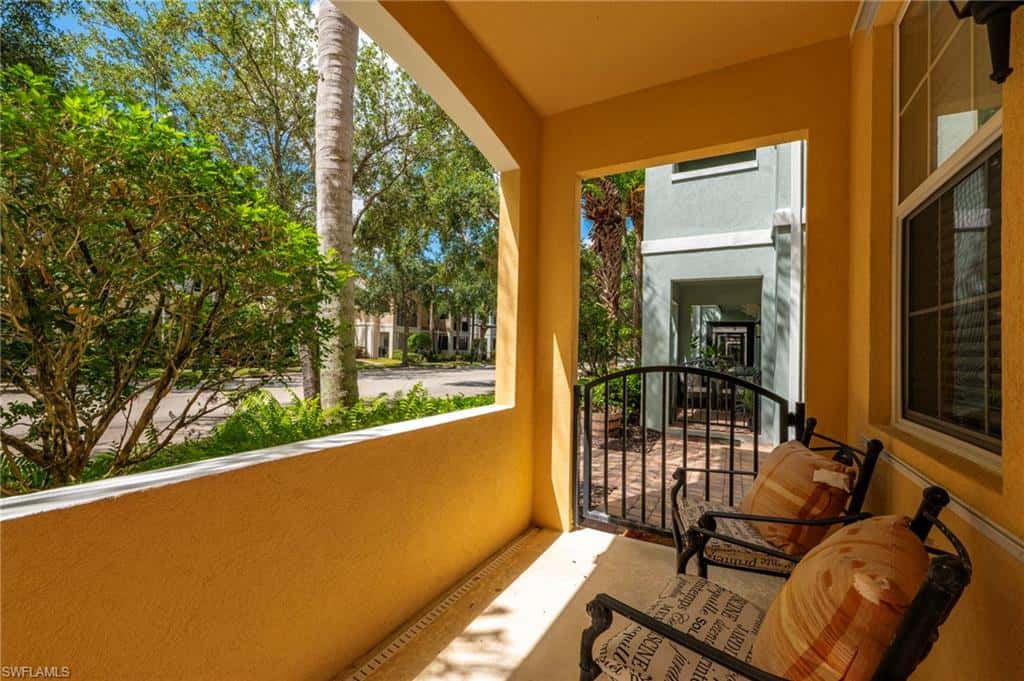 15594 Latitude Dr, Bonita Springs, photo 9