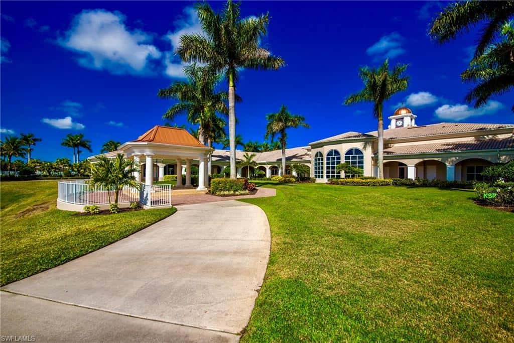 15594 Latitude Dr, Bonita Springs, photo 34