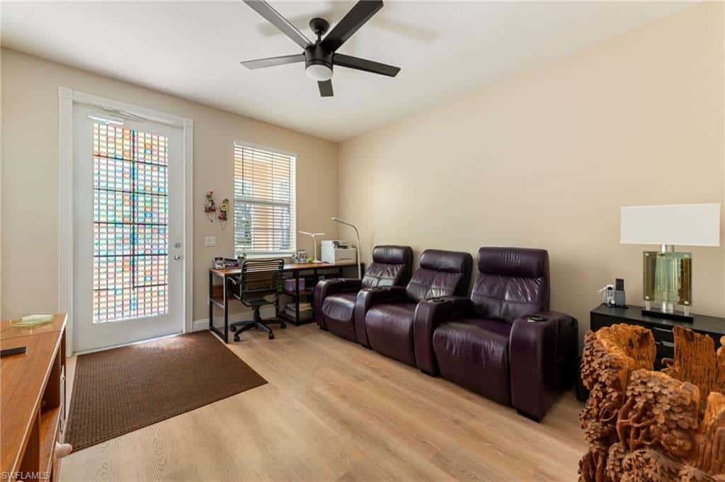 15594 Latitude Dr, Bonita Springs, photo 10