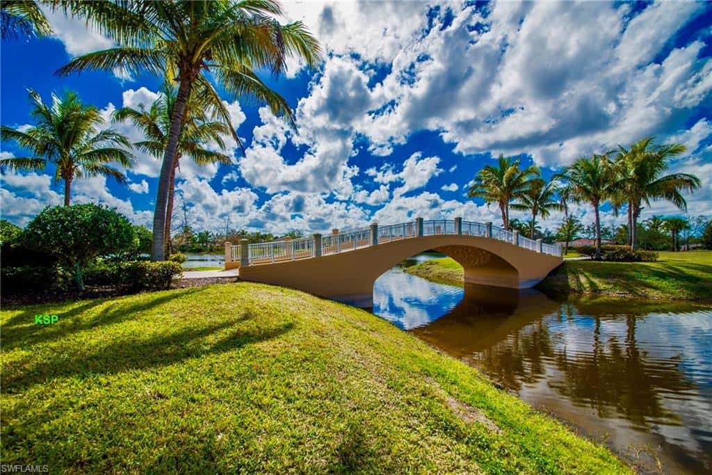 15594 Latitude Dr, Bonita Springs, photo 33