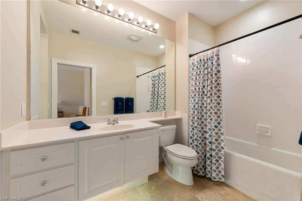15594 Latitude Dr, Bonita Springs, photo 14