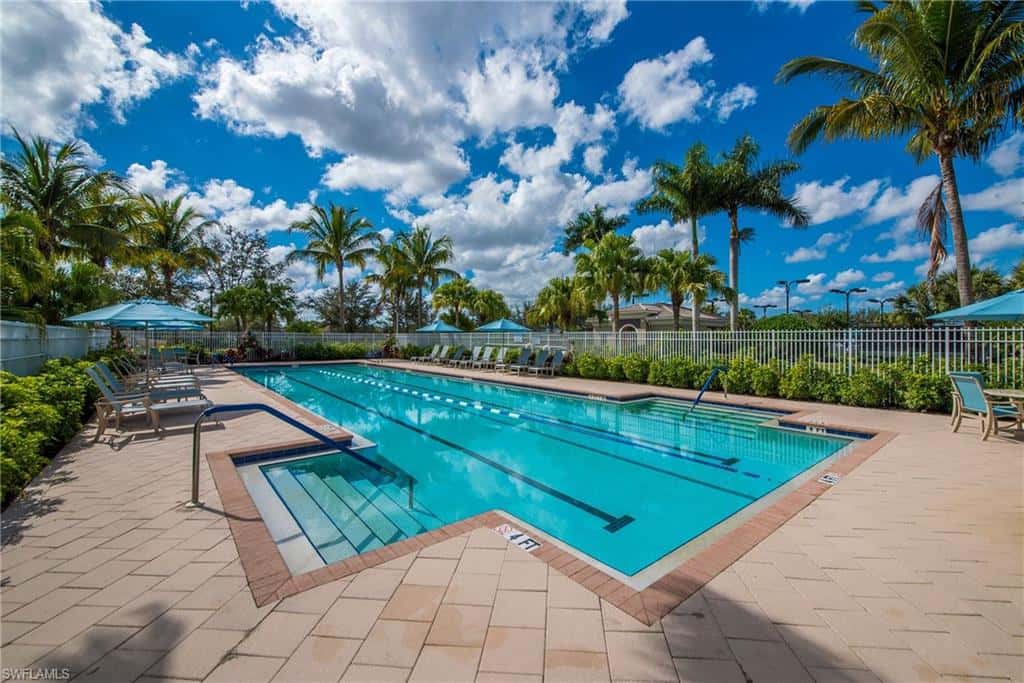 15594 Latitude Dr, Bonita Springs, photo 41