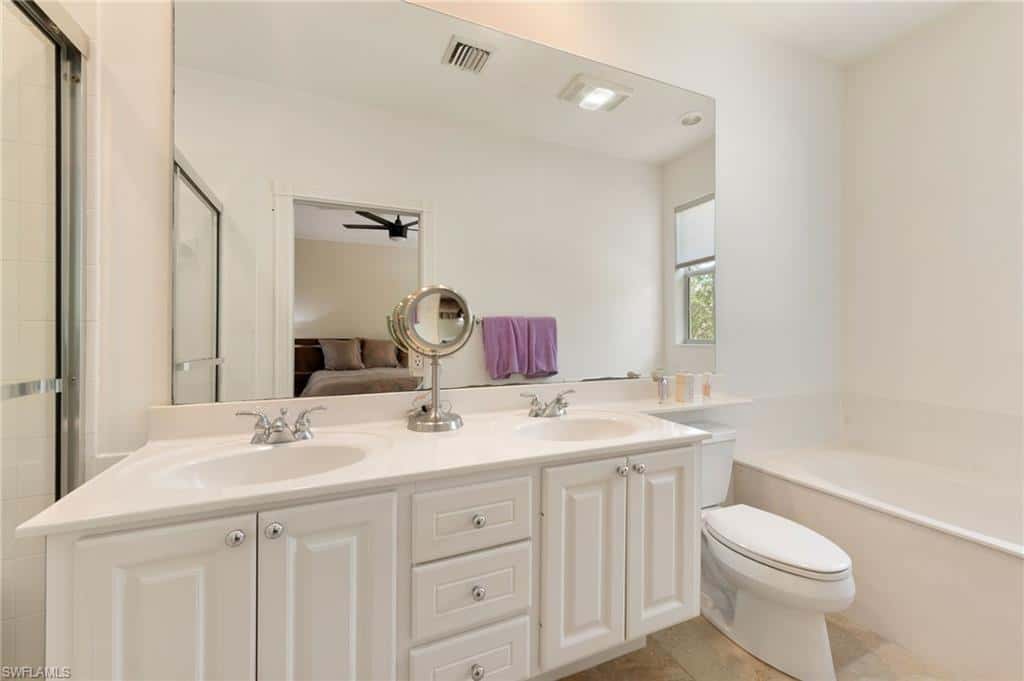 15594 Latitude Dr, Bonita Springs, photo 18