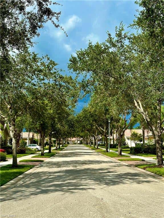 15594 Latitude Dr, Bonita Springs, photo 37
